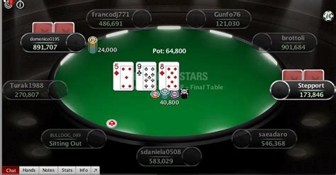 freeroll pokerstars|gioco poker gratuito.